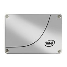 Накопитель SSD 1.6TB Intel S3510 SSDSC2BB016T601, 2.5", SATA III OEM