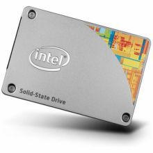 Жесткий диск SSD 2.5" 240Gb Intel 530 SSDSC2BW240A401