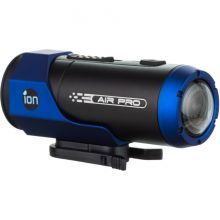 Экшен камера Ion Air Pro WI-FI