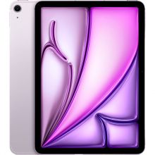 Планшет Apple iPad Air 11 M3 (2025) Wi-Fi 256GB Purple (без RuStore)