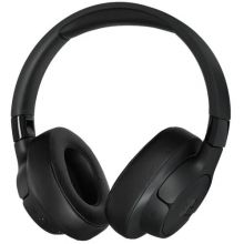 Беспроводные наушники JBL Tune 770NC, черный