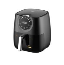 Аэрогриль Joyami Air Fryer 5,7L (JDR030) Black