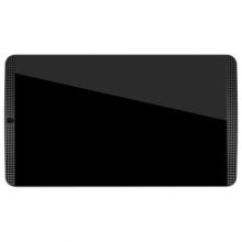 Планшет NVIDIA SHIELD Tablet 16Gb Wi-Fi