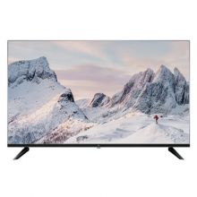 Телевизор Xiaomi EA32 32" (2022)