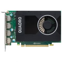 Видеокарта PNY Quadro M2000 PCI-E 3.0 4096Mb 128 bit HDCP