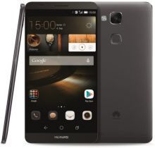 Смартфон Huawei Ascend Mate 7 16GB LTE (Black)