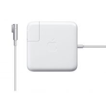 Блок питания Apple 60W MagSafe Power Adapter for 13-inch MacBook/Macbook Pro