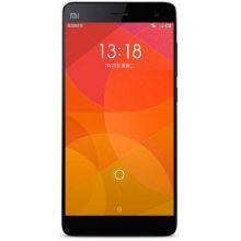 Смартфон Xiaomi Mi4 16GB (Black)
