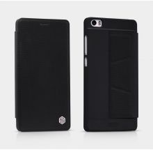 Чехол Nillkin Ming Leather Case для Xiaomi Mi Note/Note Pro