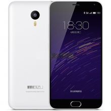 Cмартфон Meizu M2 mini (White)
