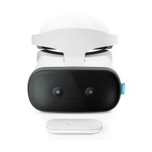 Очки виртуальной реальности Lenovo Mirage Solo