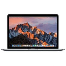 Apple MacBook Pro 13 with Retina display Late 2016 MLL42 Core i5 2000 MHz/13.3"/2560x1600/8Gb/256Gb SSD/DVD нет/Iris 540/Wi-Fi/Bluetooth/MacOS X Space Gray