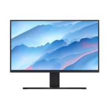 27" Монитор Xiaomi Mi Desktop Monitor (BHR4975EU), черный