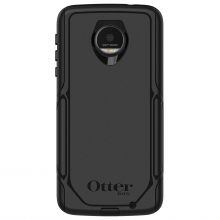 Чехол OtterBox Case Commuter Series для Motorola Moto Z OEM