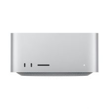 Настольный компьютер Apple Mac Studio M4 Max, 14/32/36/512 Gb, (MU963)