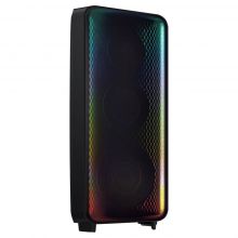 Портативная акустика Samsung Sound Tower MX-ST90B, черный