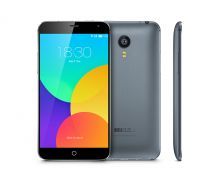 Смартфон Meizu MX4 16Gb (Grey)