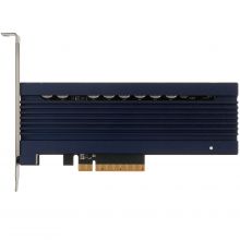 Твердотельный накопитель Samsung HHHL (PCIe) PM1725b 1.6 Тб PCIe 3.0 x8 (NVMe) DWPD 3.0 (MZPLL1T6HAJQ-00005)