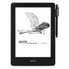 Электронная книга Onyx Boox N96