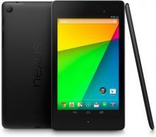 Планшет ASUS Nexus 7 (2013) 32Gb