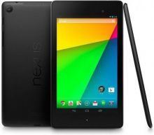 Планшет ASUS Nexus 7 (2013) 16Gb