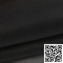 Кожаный чехол Noreve для Sony Ericsson Xperia X 10 Tradition leather case (Black)