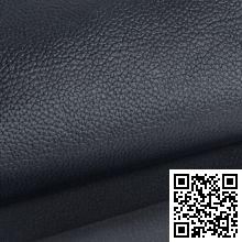 Кожаный чехол Noreve Ambition leather case Sony Ericsson Xperia Arc (Ebony black)