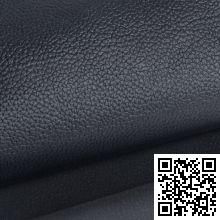 Кожаный чехол Noreve Ambition для Samsung GT-P6800 Galaxy Tab 7.7 (Ebony Black)