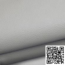 Кожаный чехол Noreve Ambition leather case Sony Ericsson Xperia Arc (Ivory white)