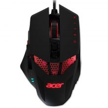 Мышь Acer Nitro NMW810