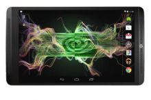 Планшет NVIDIA SHIELD Tablet 32Gb LTE