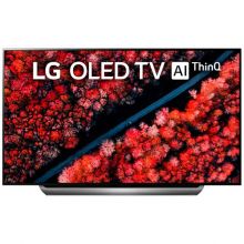 Телевизор OLED LG OLED55C9P 54.6" (2019)