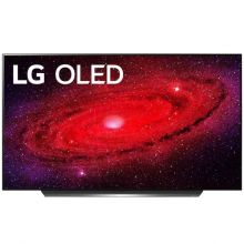 Телевизор OLED LG OLED65C9MLB 65" (2019)