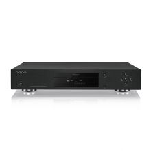 Ultra HD Blu-ray-плеер OPPO UDP-203