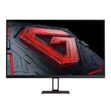 Монитор Redmi Display X27G 27" 165HZ (P27FBB-RG) черный