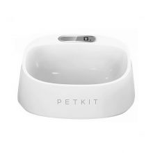 Миска-весы PETKIT Smart Weighing Bowl P510 White