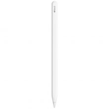 Стилус Apple Pencil (2nd Generation) MU8F2AM/A, белый