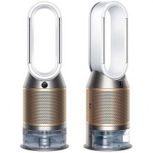 Очиститель-увлажнитель воздуха Dyson Purifier Humidify+Cool Formaldehyde (PH04)