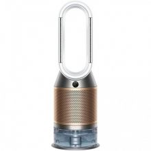 Очиститель-увлажнитель воздуха Dyson Purifier Humidify+Cool Formaldehyde (PH05)