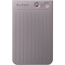 Диктофон с искусственным интеллектом PLAUD Note, Starlight