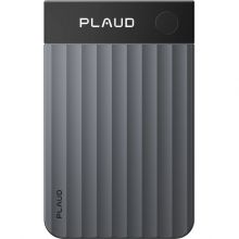 Диктофон с искусственным интеллектом PLAUD Note Pro, Black/Черный