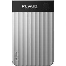 Диктофон с искусственным интеллектом PLAUD Note Pro, Silver/Серебристый