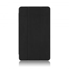 Чехол Poetic Slimline Case Nvidia Shield Tablet - Black