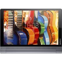 Планшет Lenovo Yoga Tablet 3 PRO WiFi