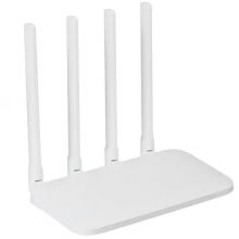 Wi-Fi роутер Xiaomi Mi Wi-Fi Router 4A