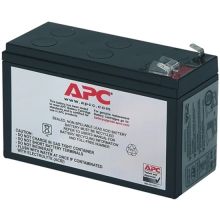 Аккумуляторная батарея для ИБП APC RBC2