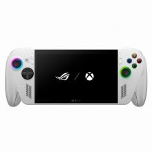 Игровая приставка Asus Xbox ROG Ally 16/512GB White