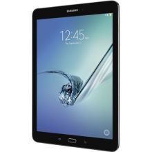 Планшет Samsung Galaxy Tab S2 9.7 SM-T810 Wi-Fi 32Gb (Black)