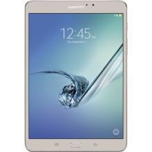 Планшет Samsung Galaxy Tab S2 8.0 SM-T710 Wi-Fi 32Gb (Gold)