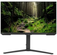 28" Монитор Samsung Odyssey G7 S28BG700EI черный